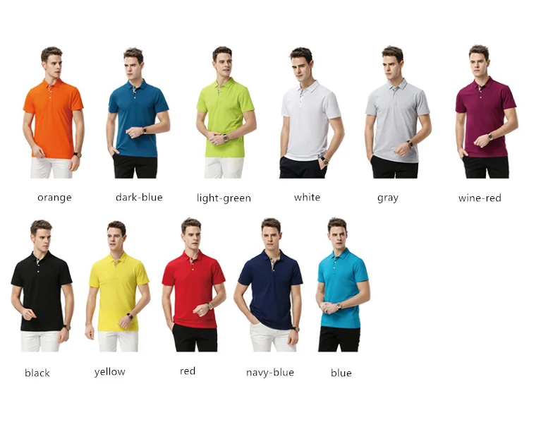 Мужские рубашки поло мужские Polocamisa Masculina праздничные морские повседневные модные поло Para Hombre мужские/женские/парные рубашки поло