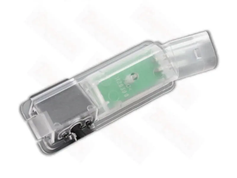 HTB1ljlhV3TqK1RjSZPhq6xfOFXaQ