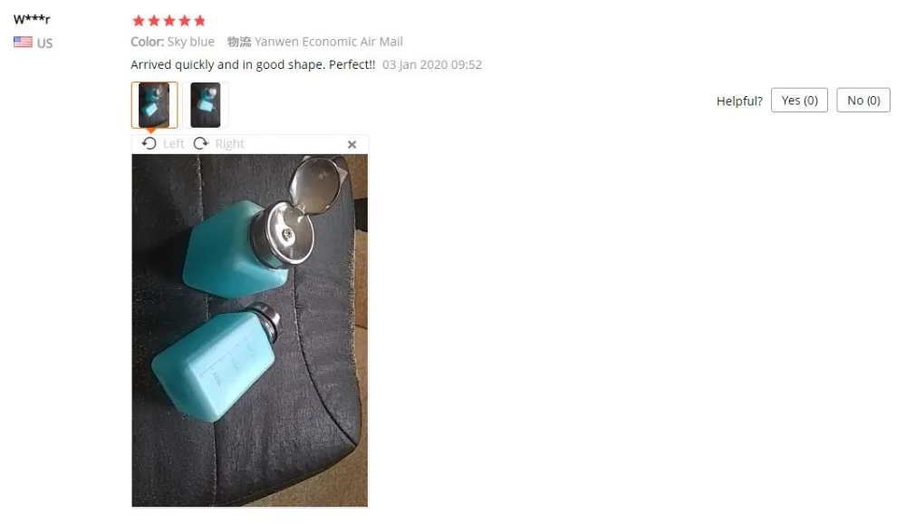 QQ截图20200403162203