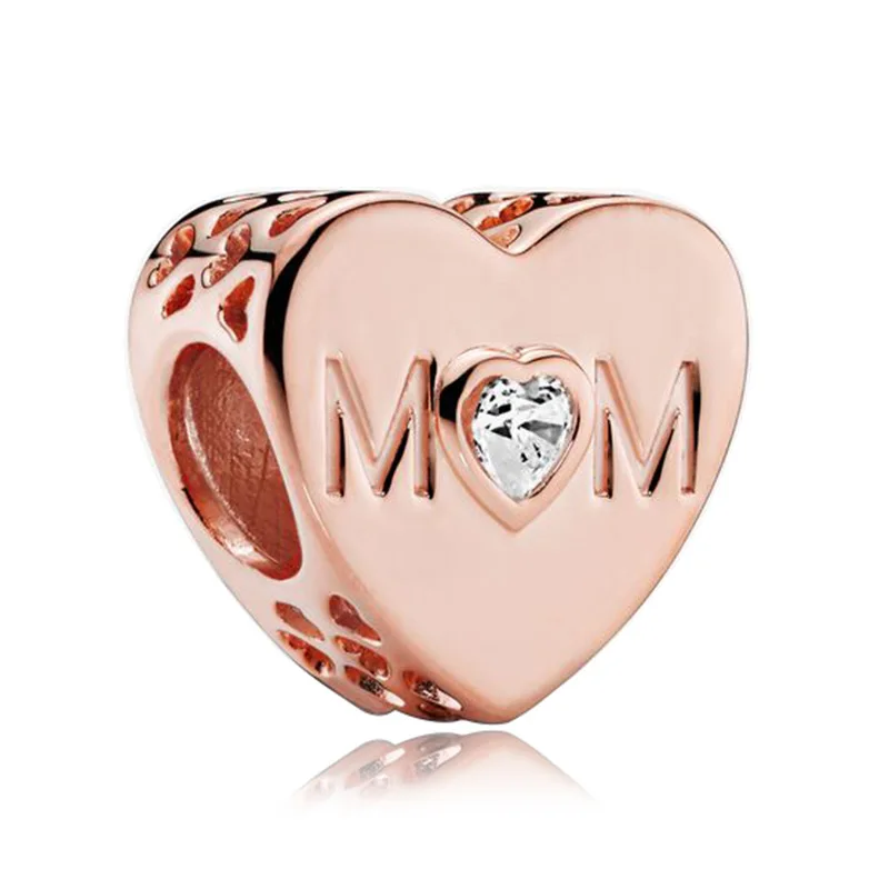 12840564011_1130091562