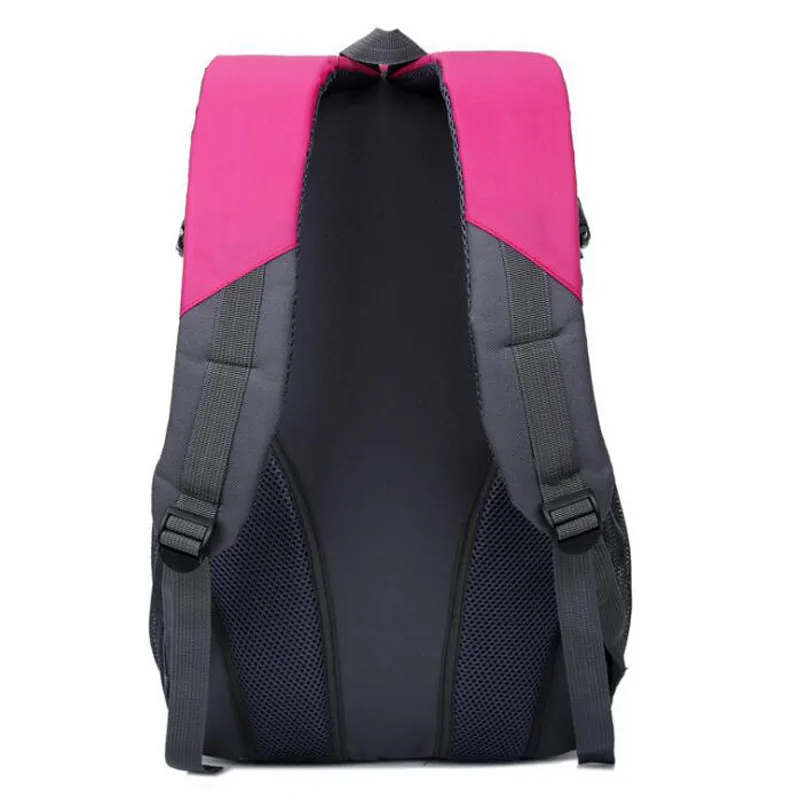 Вместительные детские школьные ранцы Anaph многофункциональный водонепроницаемый