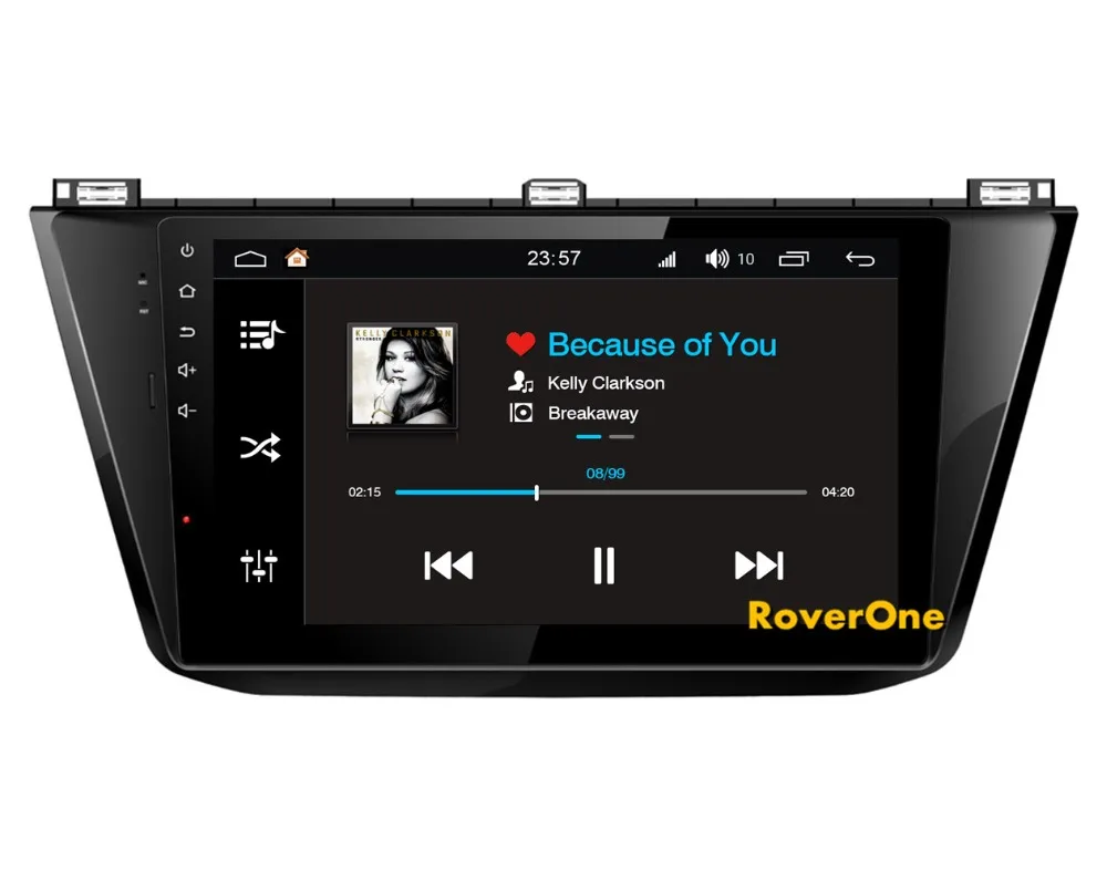 Excellent For VW Tiguan 2017 2018 For Volkswagen Original MIB 4 Infotainment System Touch Screen Car Navigation Multimedia Player 6 Excellent For VW Tiguan 2017 2018 For Volkswagen Original MIB 4 Infotainment System Touch Screen Car Navigation Multimedia Player 6