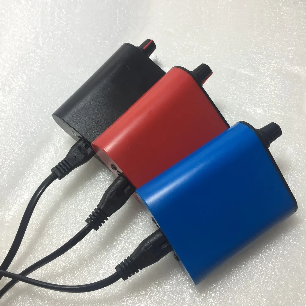 HTB1ekCPXIvrK1Rjy0Feq6ATmVXa4