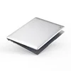 Laptops