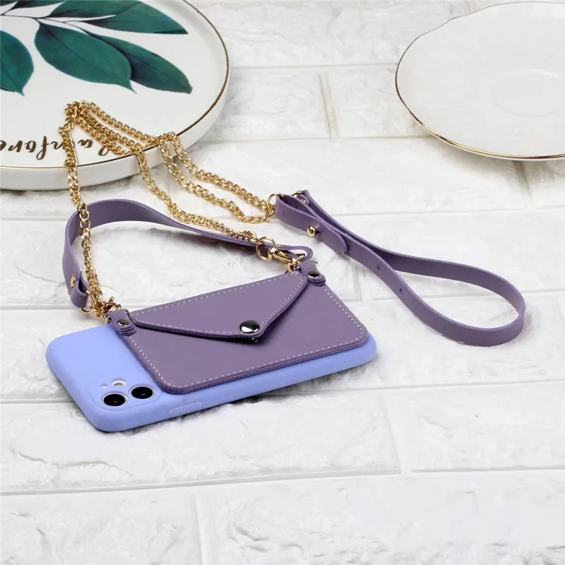 Модный портативный чехол бумажник на заднюю панель для Huawei P Smart Z 2019 2020 Y5 Y6 Y7