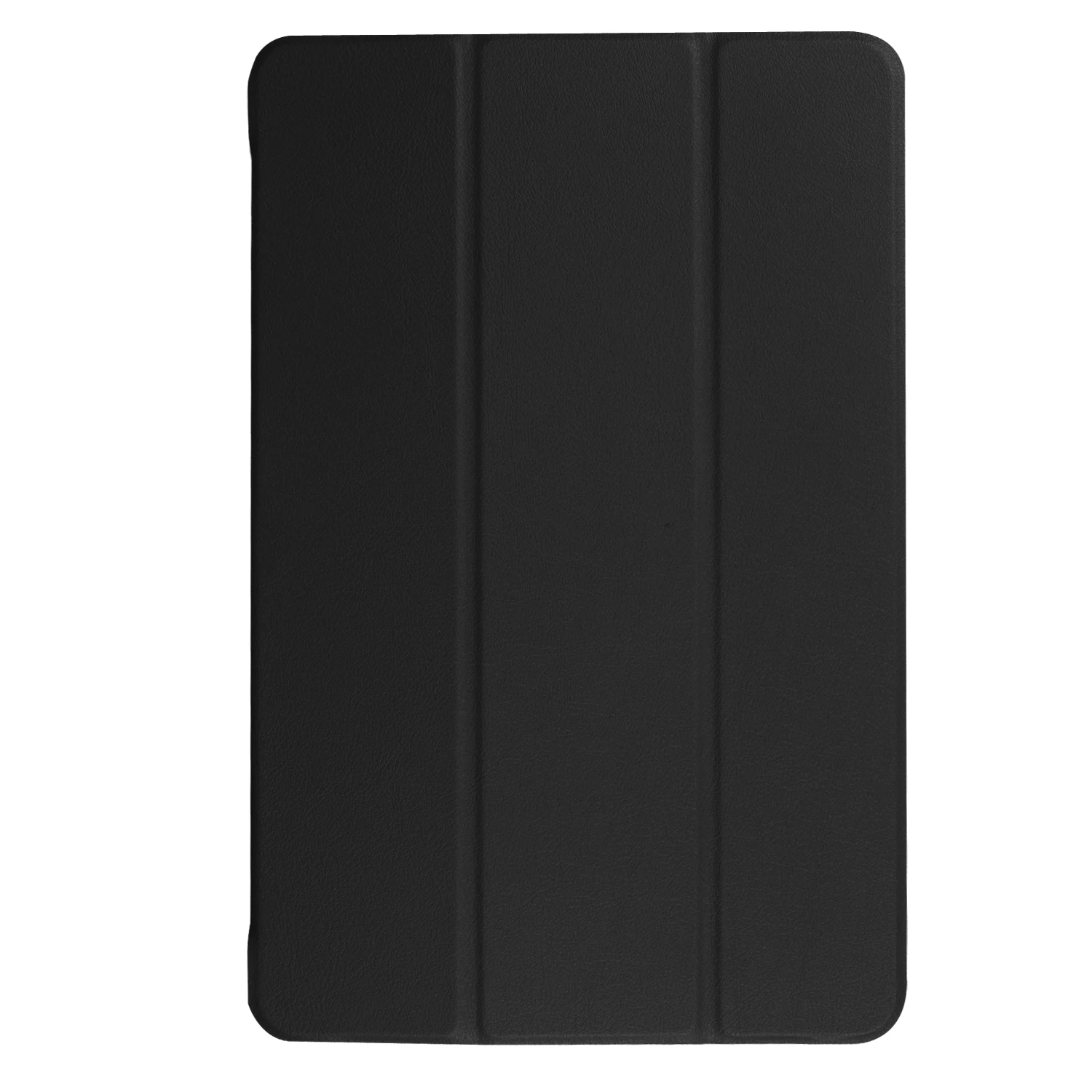 Чехол для планшета Samsung Galaxy Tab A6 10 1 P580 Магнитный смарт чехол подставка P585 1|Чехлы