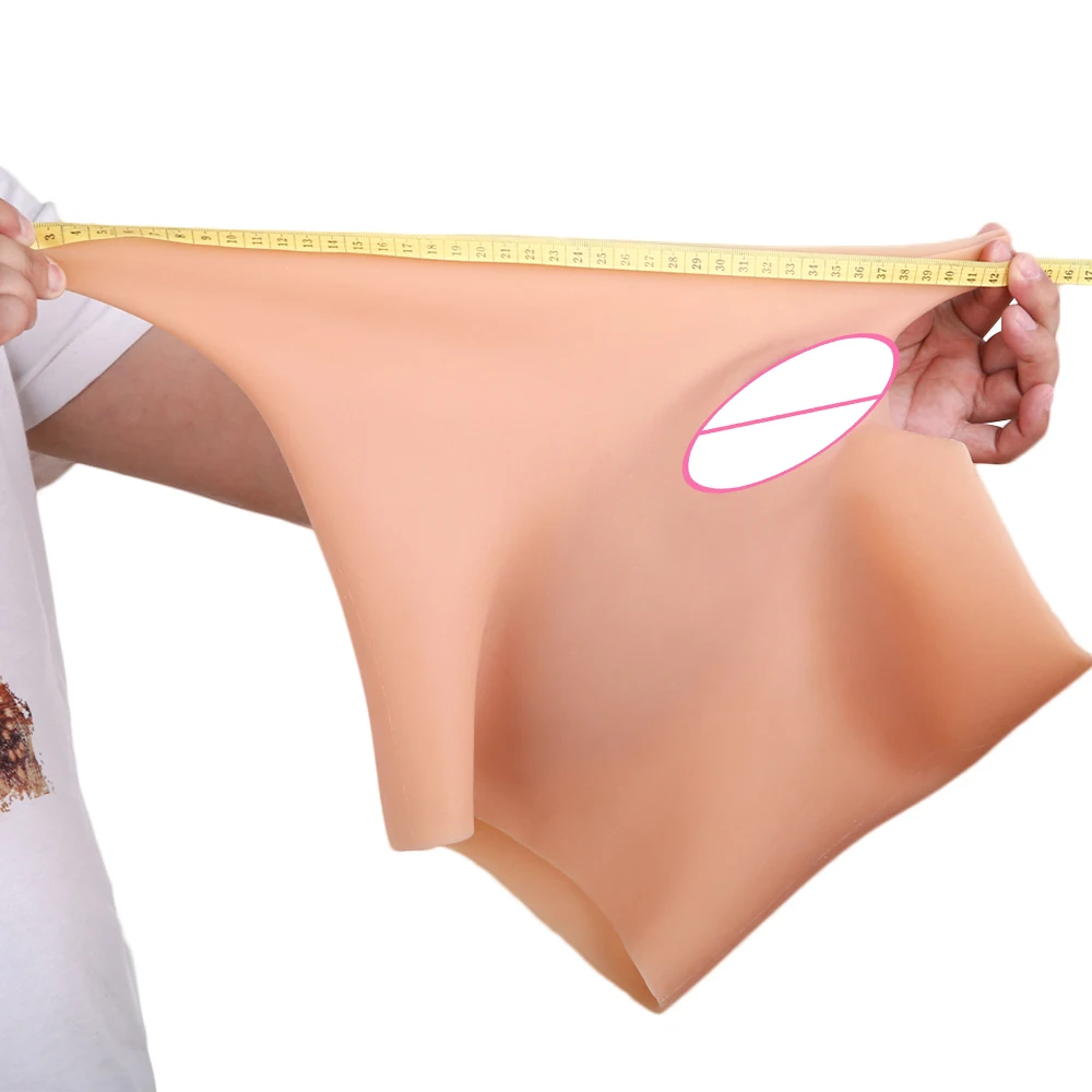 XL (3)