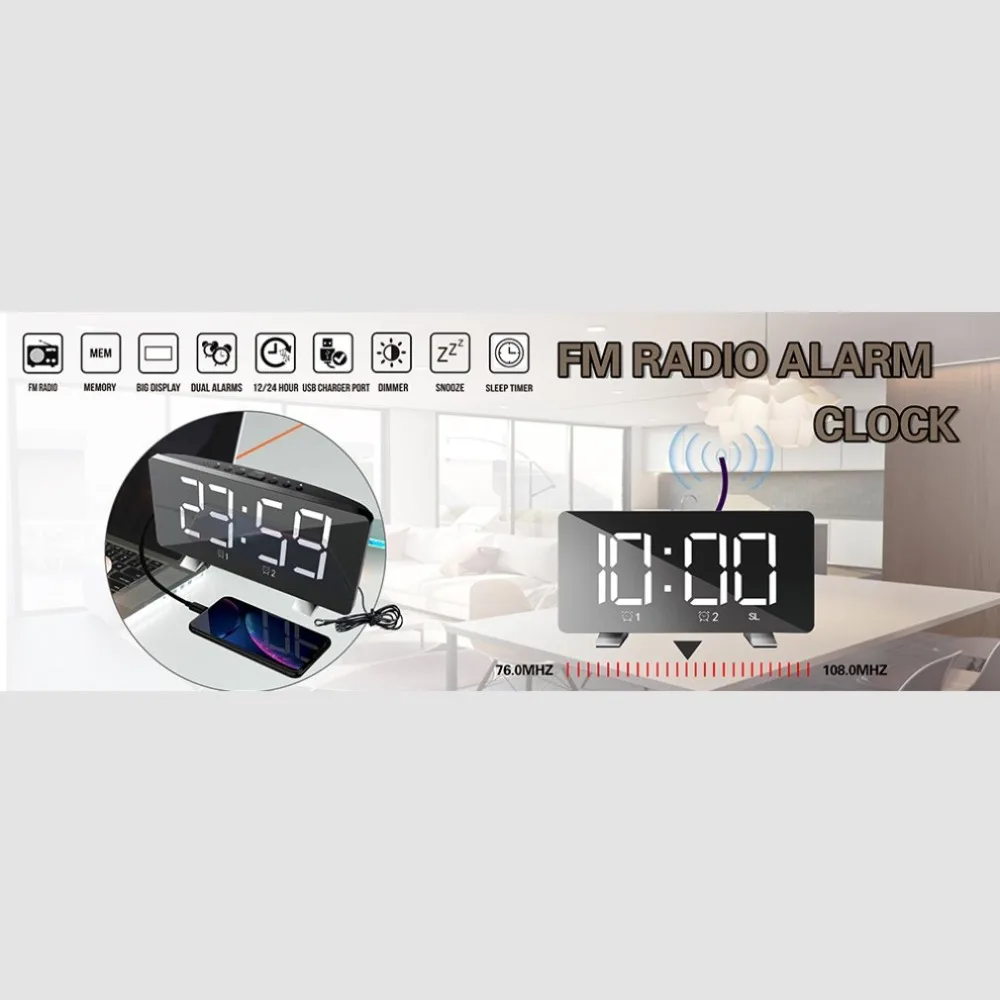 JT1042501-C-2020082704-1