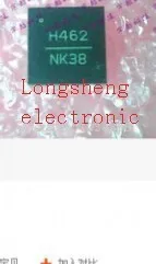 IC новый оригинальный подлинный фрахт HMC462LP5E 32QFN