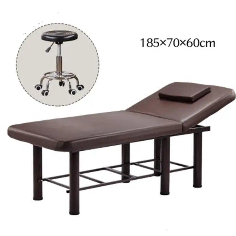 Зубные тафель Massagetafel Mueble салон мебель красота Letto piegevole Кама masaje Татуировки Стул Складной Массажный столик кровать