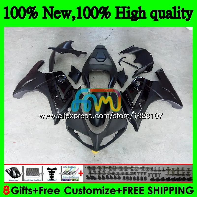 SV650S для SUZUKI SV650 1000 03 04 05 06 07 08 47BS. 17 SV1000S SV 650S 1000 2003 блеск матовый 2004 2005 2006 2007 2008 обтекатель