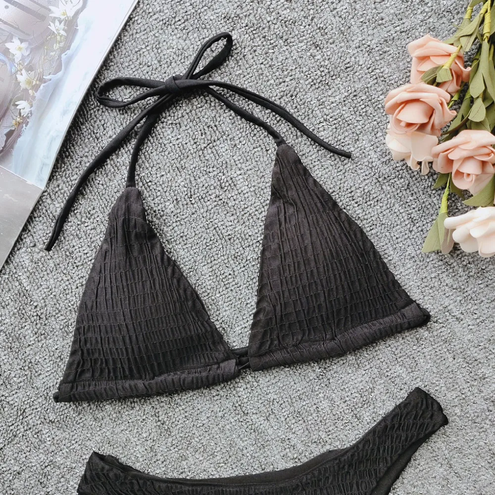 12288842568_1545510696