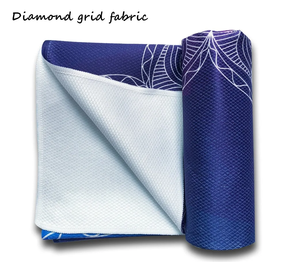 11782523015_273301574