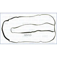 Прокладка Клапанной Крышки Ford Focus Ii/Mondeo 1.6 04- Ajusa 11113900 Ajusa арт. 11113900