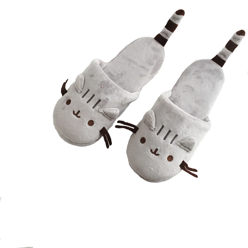 상품 이미지 3