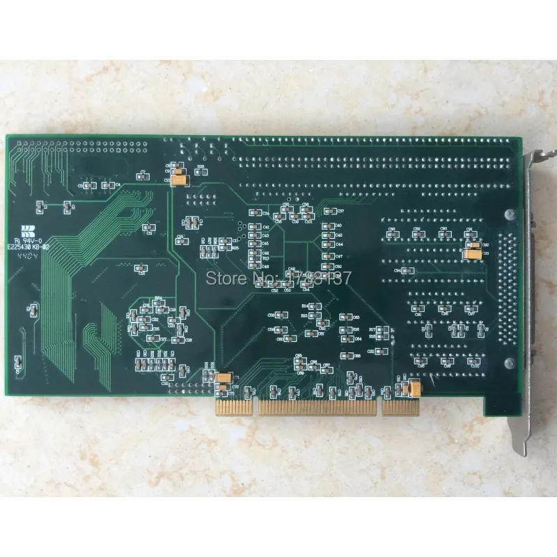 MPC03 MPC03-LH