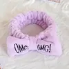 Fashion headband