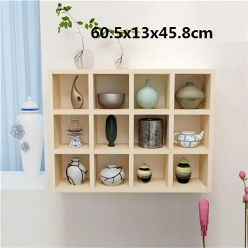Винтажная мебель mobini Bagno Armario Almacenamiento вспомогательное оборудование Cocina Meuble салон