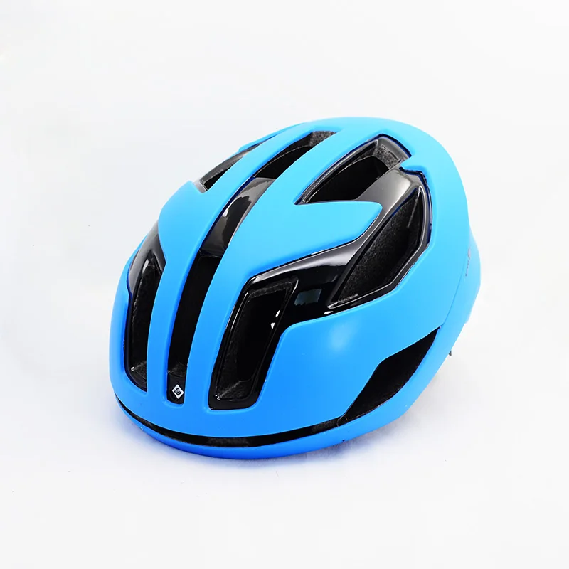 Милый велосипедный шлем, ультралегкий велосипедный шлем для мужчин, горная дорога, Женский MTB велосипедный шлем, Casco Ciclismo, размер M 54-60 см