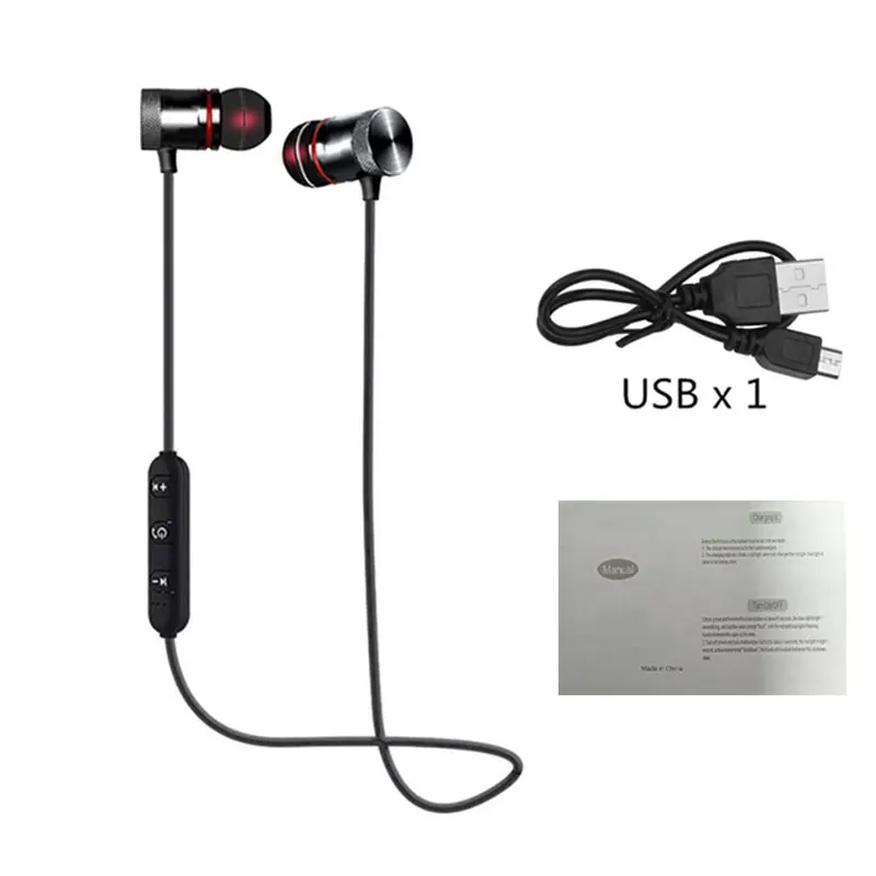 5-0-Bluetooth-Earphone-Sports-Neckband-Magnetic-Wireless-Headset-Stereo-Earbuds-Music-Metal-Headphones-With-Mic(4)