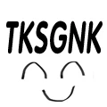 TKSGNK Store