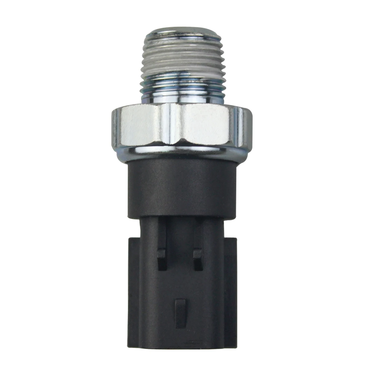 Машинное масло Давление переключатель OEM 4608303 4609026 4687649 для Volkswagen Je qp0110