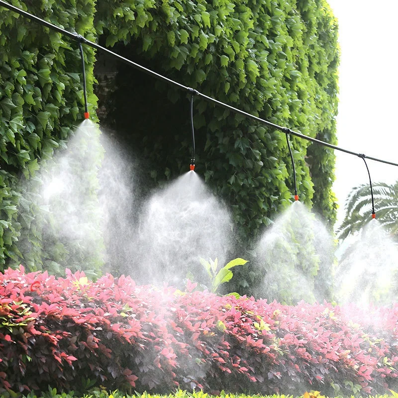 Телефон Wifi управление капельного орошения сада полива таймер США умная розетка с электромагнитным клапаном, США штекер