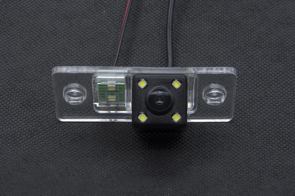 c44ba27e042e5ccb0e652150f0f2b53f_HTB1YgQWpCtYBeNjSspaq6yOOFXaM