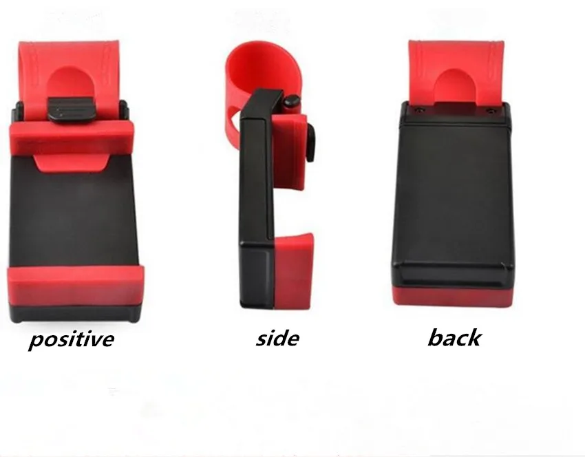 QQ截图20170915212939_副本