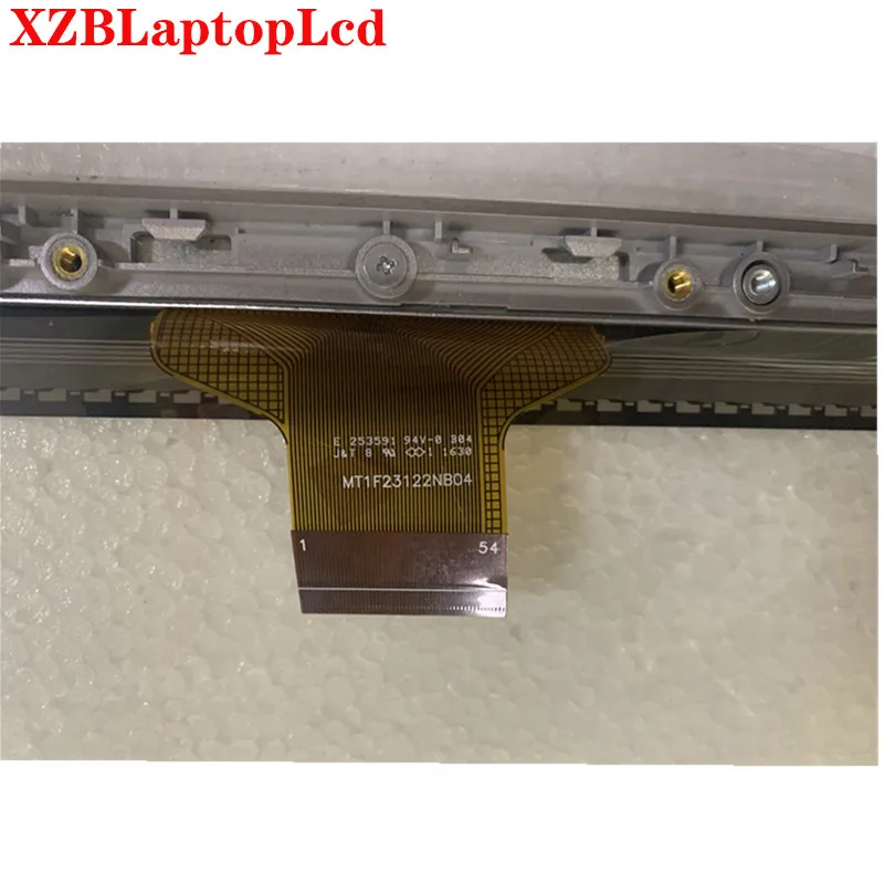 Dell DELL inspion Ling Yue 2350 сенсорный экран MT9D231C55122 NXG8W231380D0101C8