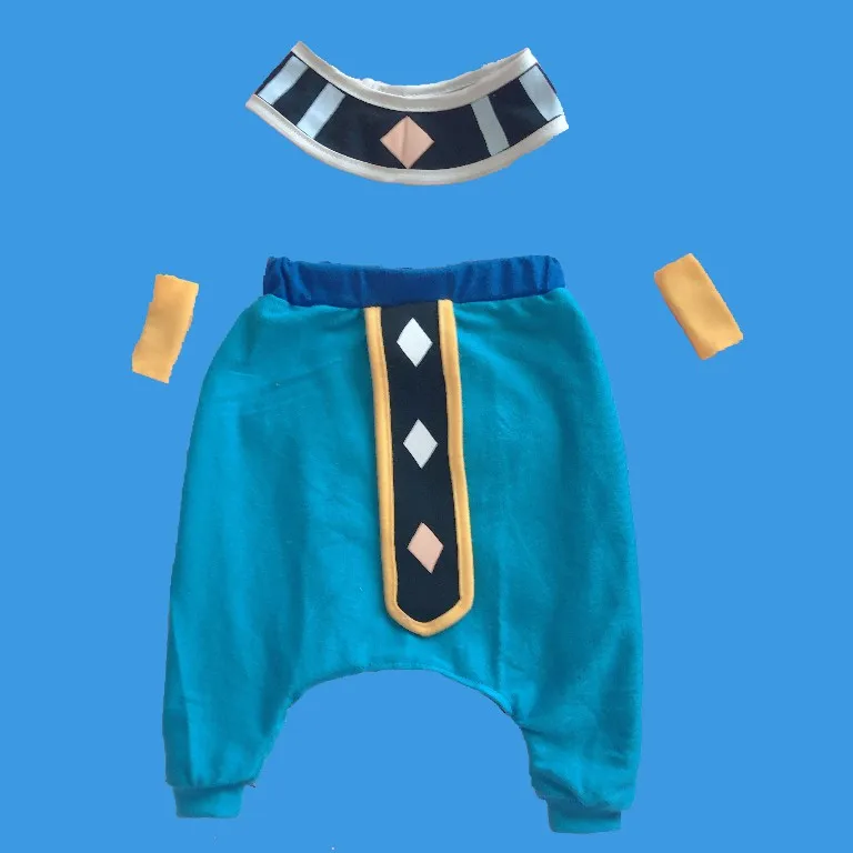 H8aa17380382945b4b6c36c82b78a8064g