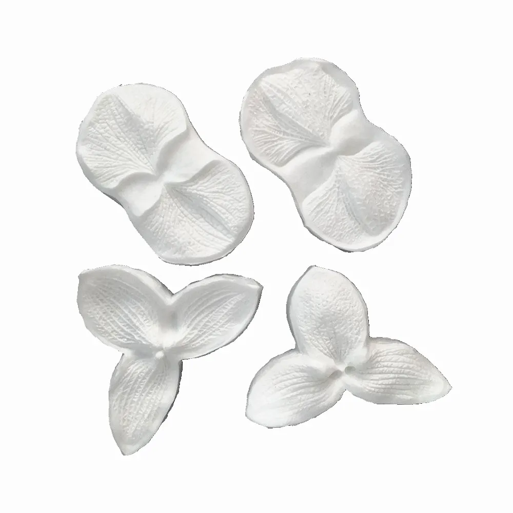 0190731_204514_副本