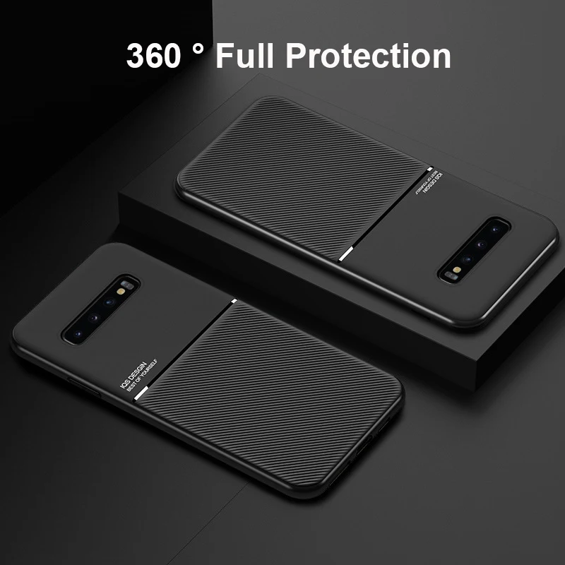 13111160488_87838258