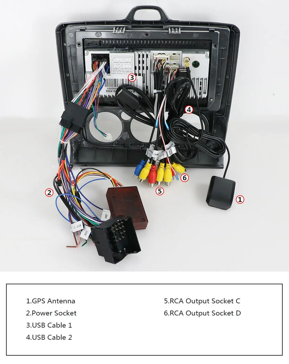 Bosion 9 дюймов Android 9,0 Автомагнитола для ford для focus EXI MT 2 3 Mk2 2004 2005 2006 2007 2008-2011 2Din gps мультимедийный плеер