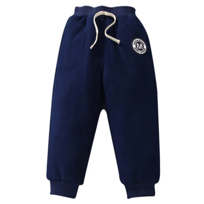 SZ2034L(1)