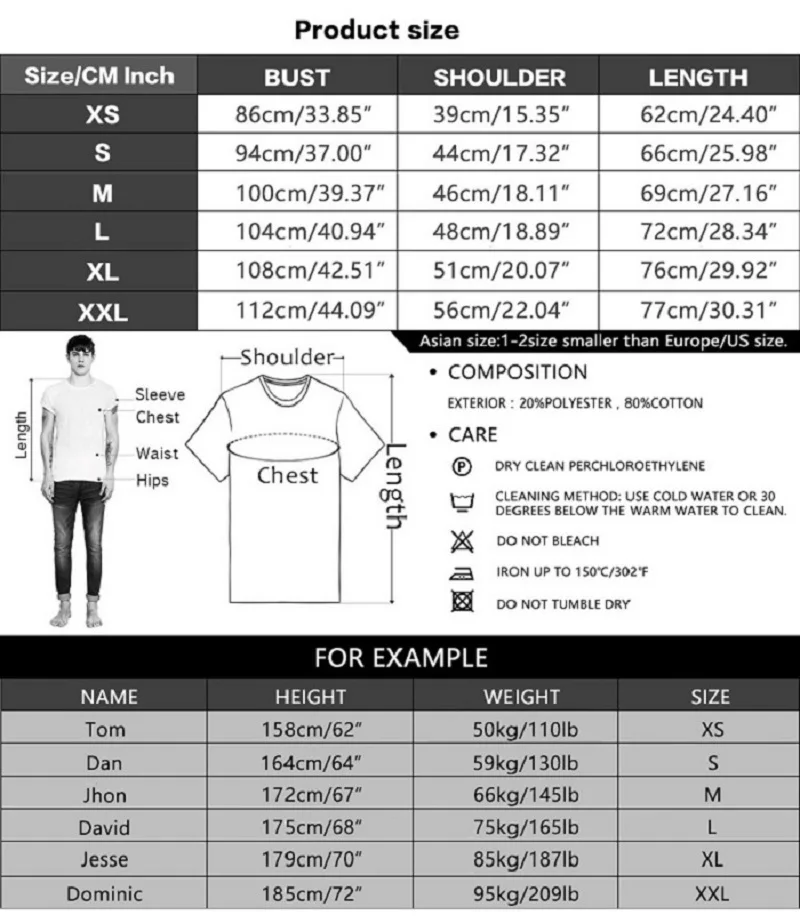Limited New Trapstar London Men's Clothing T-Shirt XS-2XL Men Woman fashion t-shirt men cotton brand teeshirt