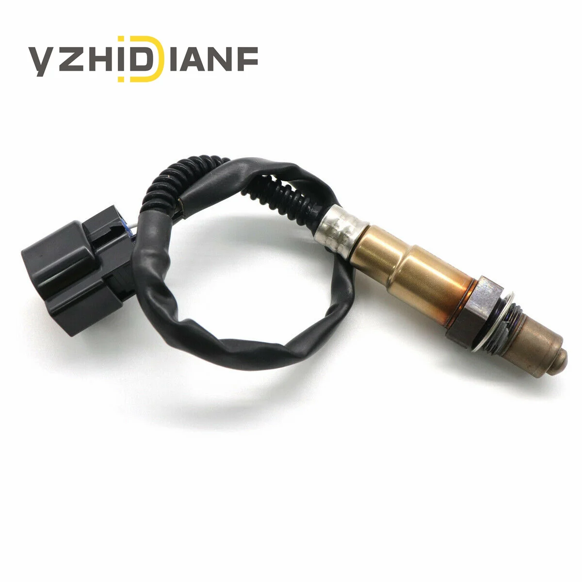 

1x Новый, подходит для 2000-2011 Φ ACCENT Lambd probe O2 Oxygen Sensor HYUN-DAI 234-4851 39210-22610 39210-22620 39210-26620-