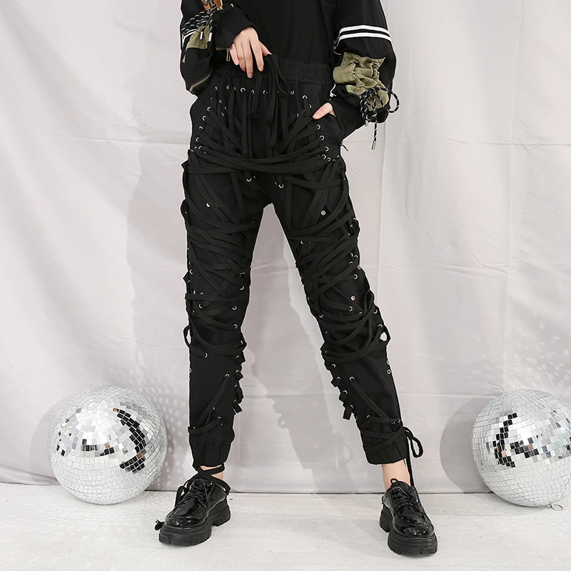 O67B3059.JPG O67B3059.JPG