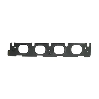 

161-06K253039C Gasket