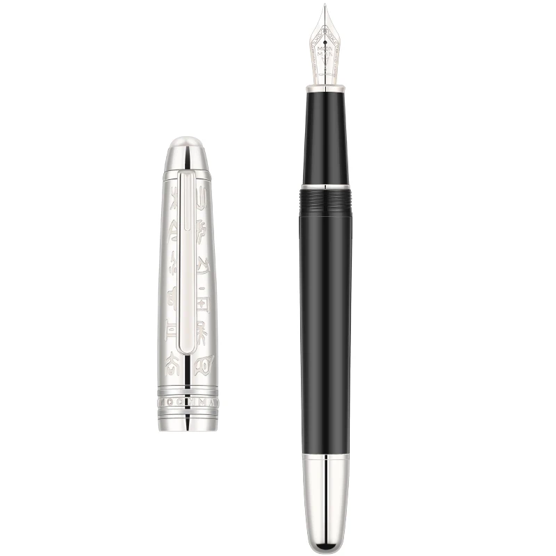 New Moonman P135 Ż  , EF/ η , Ƽ Ƹٿ ĸ,  , ʱⱸ, 繫 Ͻ  