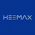 Heemax Global Store