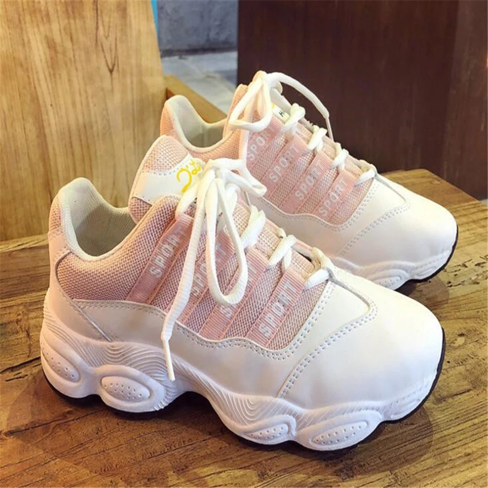 QQ截图20200119095045