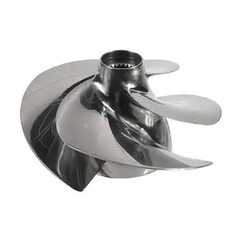 

Impeller Sea-Doo sr-cd-13/21 sr-cd-13/21