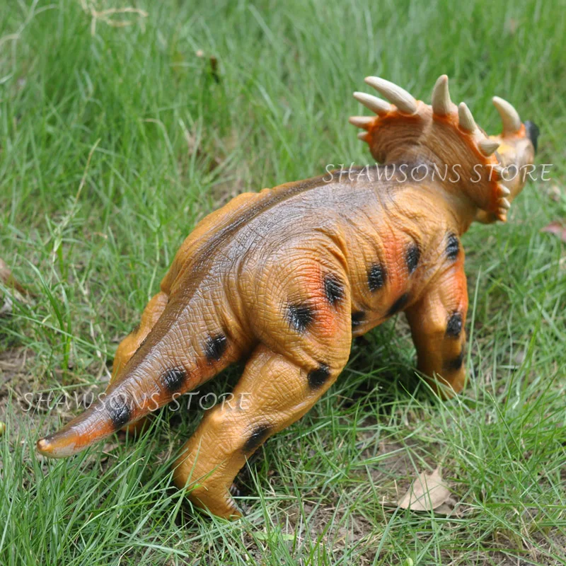 Torosaurus6