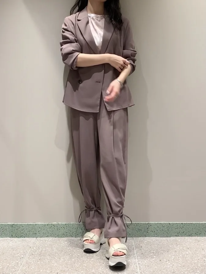 f432ca8ed6253304cf4ed77e146295