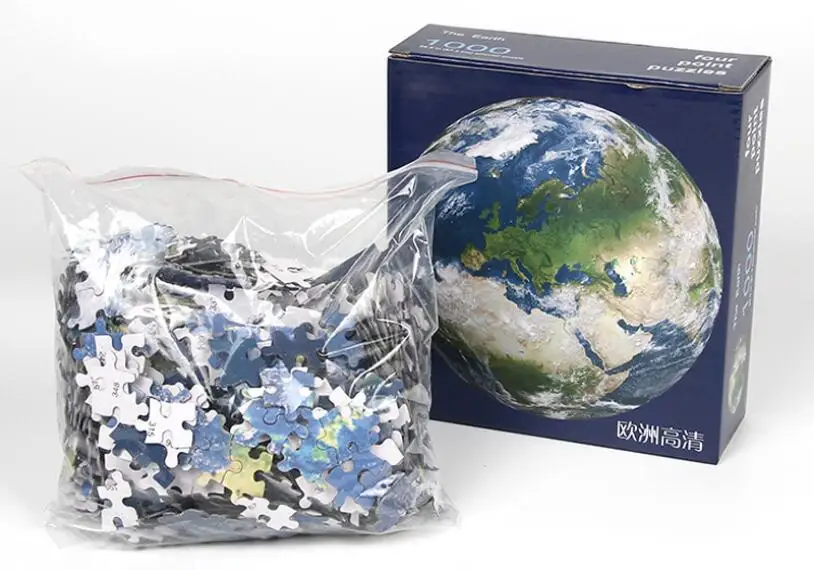 QQ截图20200615170740