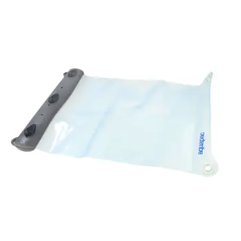 

Case waterproof universal, 280x220mm aqp664