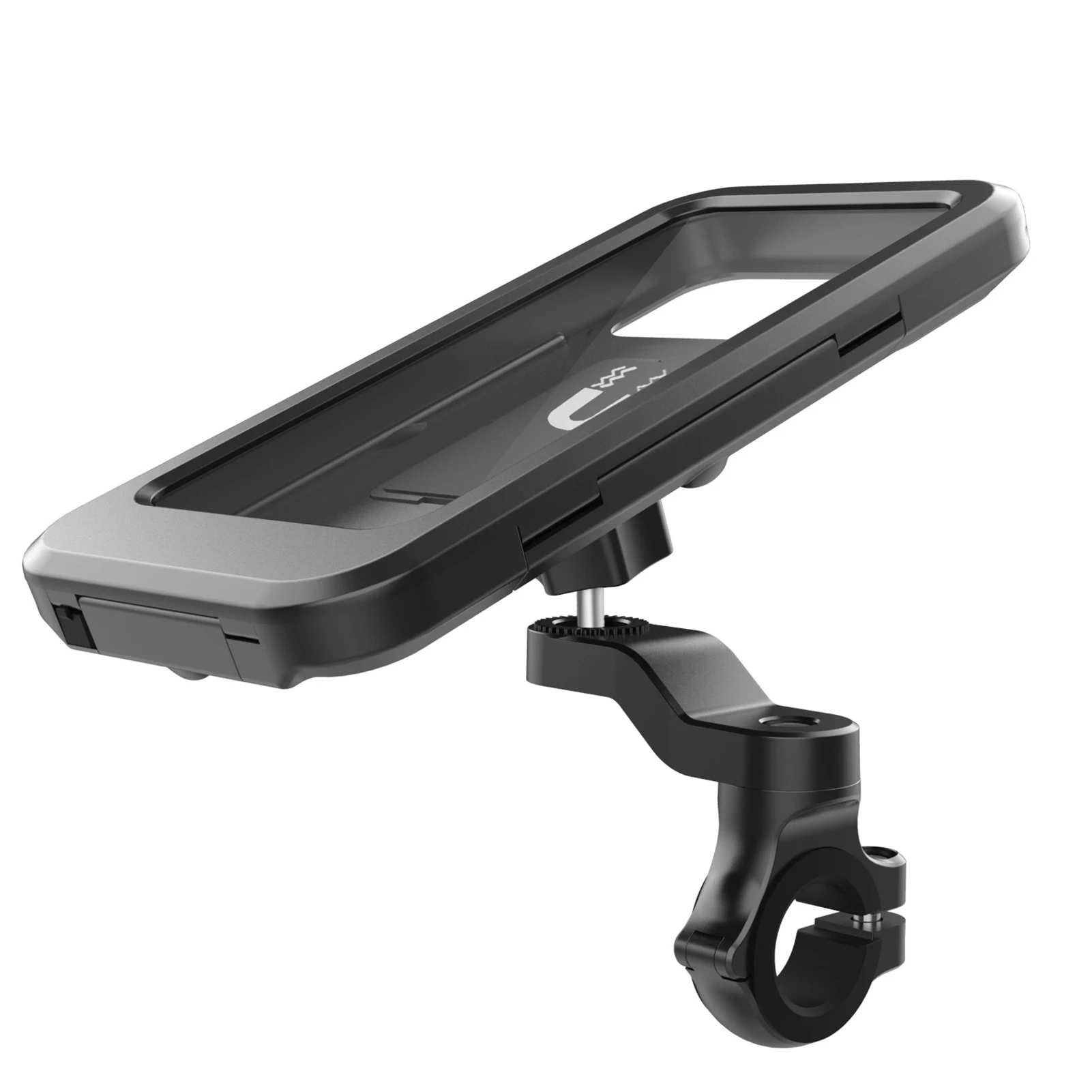 Adjustable Waterproof Bicycle Phone 