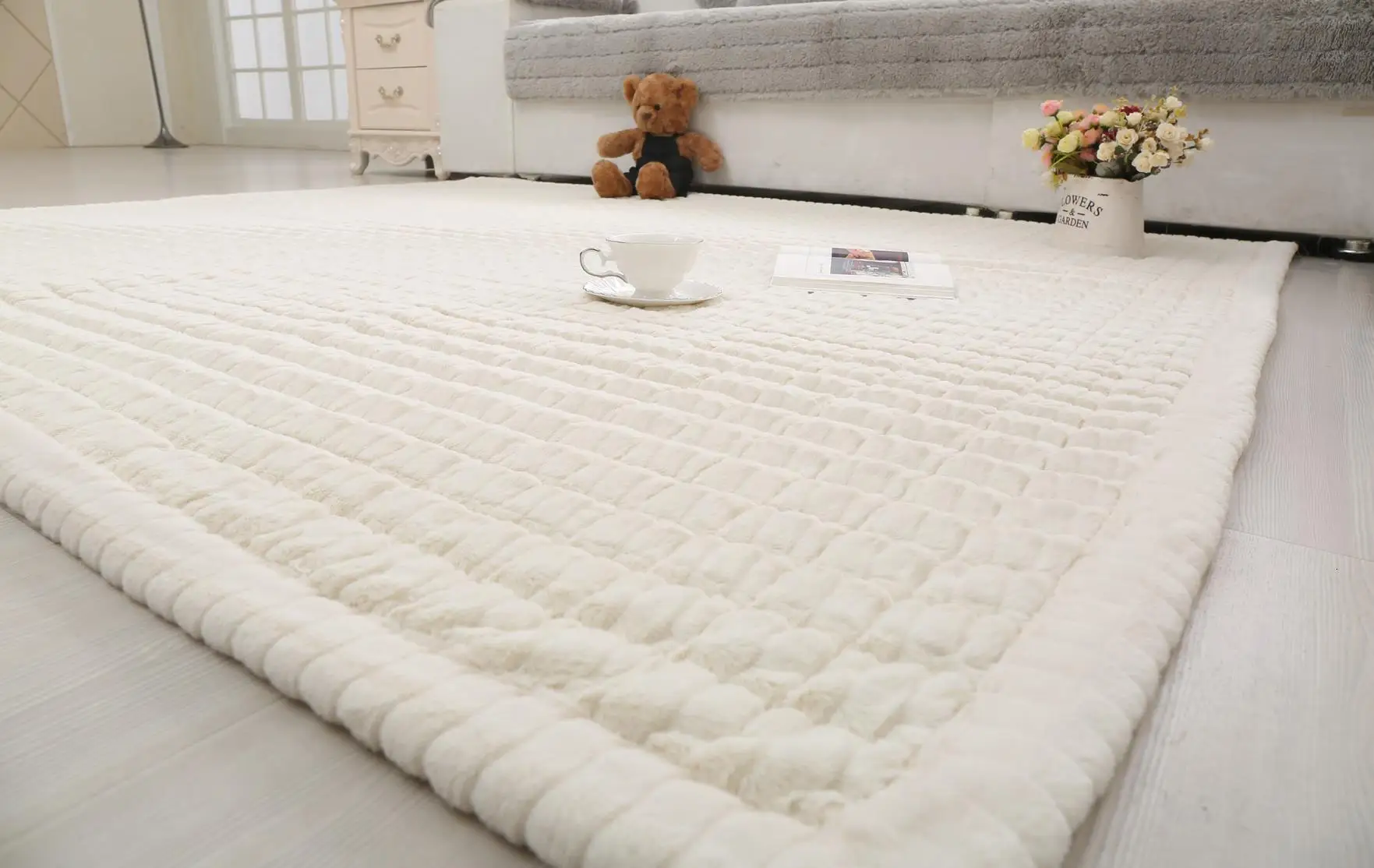 Alfombra Dormitorio Tapete Sala ЭСТАР диван Kleed Chambre Fille двери Tapis де Priere Dywanik килим спальня ковры для гостиная