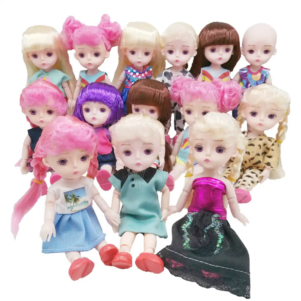 toys for girls 13